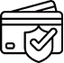 Payment Secure